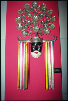 san luis potosi-15.jpg